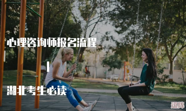 国产cineseGay澡堂洗澡：新兴社交场所引发热议，年轻人如何看待这一文化现象？