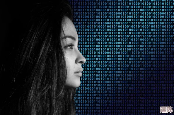 mantahaya1777773维：2024年人工智能与可持续发展的交汇点分析与展望