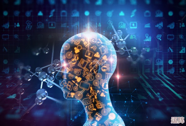 mantahaya1777773维：2024年人工智能与可持续发展的交汇点分析与展望