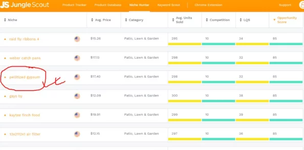 XXXXBBBB：用户评价称其性能卓越，使用体验超出预期，值得每位消费者关注与尝试！