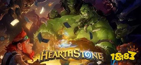 炉石传说追赶包高效获取策略与最新方法指南