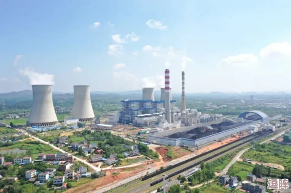 国内一战二战三站四站：各大城市交通枢纽建设加速，助力经济发展与出行便利化