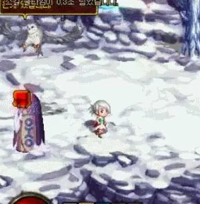 DNF游戏中哪些塔最值得挑战，收益与乐趣并存全解析