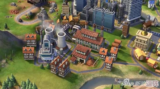 文明6游戏地图规模对比：探索哪个文明的疆域最为辽阔