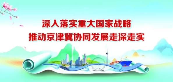 91 丨PORNY丨中文：用正能量和爱心传递快乐与温暖，让生活更美好
