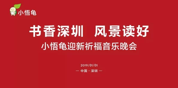 91 丨PORNY丨中文：用正能量和爱心传递快乐与温暖，让生活更美好