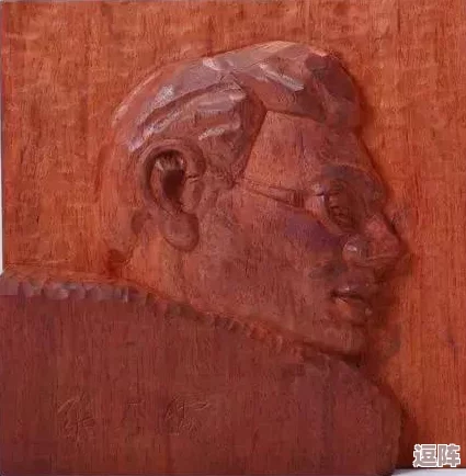 热血江湖中雕与狼的对决：哪个更胜一筹成为你的冒险伙伴？