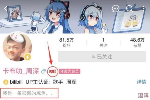 大象煮伊在二o二二久：探讨这一现象背后的文化意义与社会影响，揭示人们对传统与现代的思考