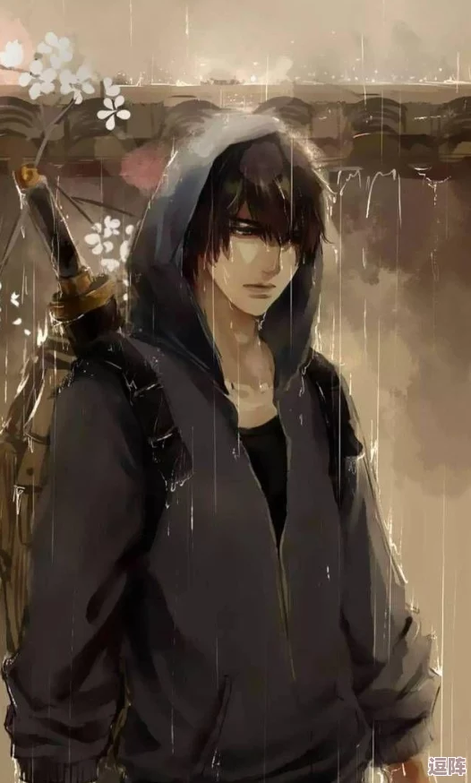 《高能英雄》排位体系全览：青铜至王者，你的电竞成长史诗之旅