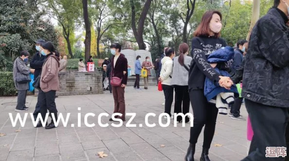 akt.vicineko.shantian官网：全新上线，带您体验前所未有的购物乐趣与优质服务！