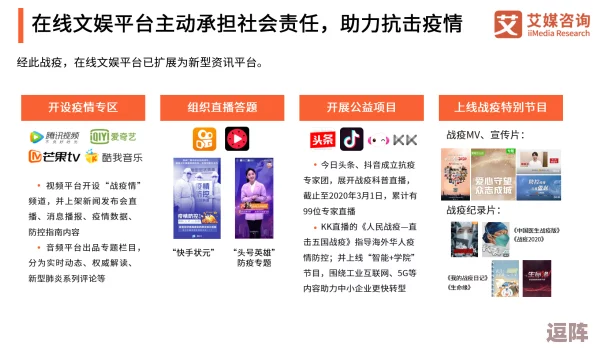 别舔dttw警惕网络流行语背后的潜在风险与影响，专家呼吁理性对待社交媒体文化