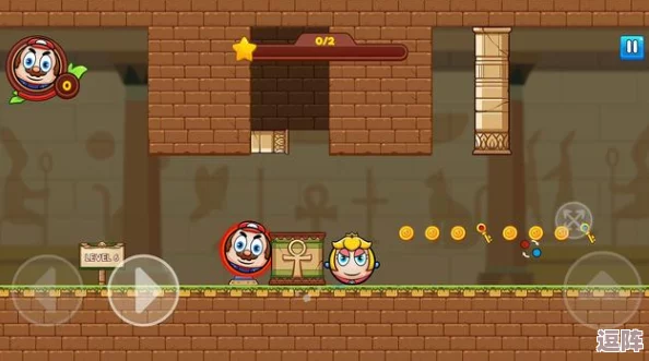 2024年精选像素冒险类游戏大全：热门像素风手游推荐，探索无限想象