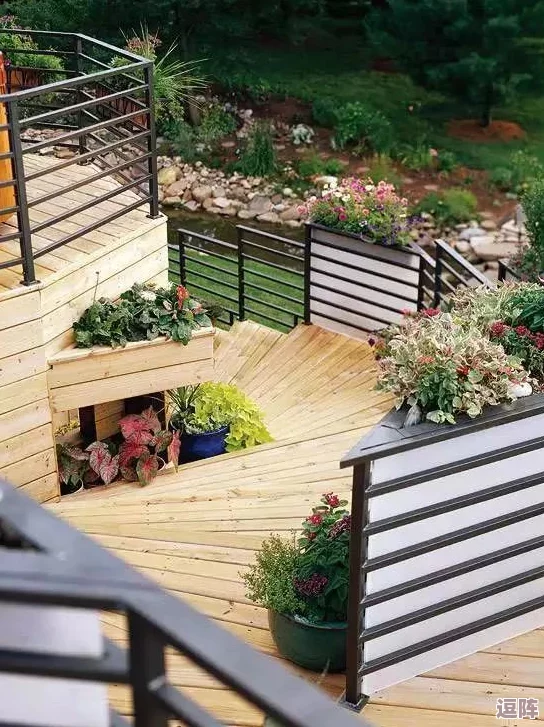 吸小花园的方法：如何通过简单技巧提升家庭绿化效果，打造理想的室内植物空间