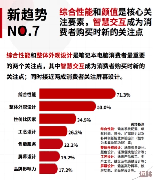 国产黄色出新款，创新设计引领时尚潮流，备受消费者关注与期待！