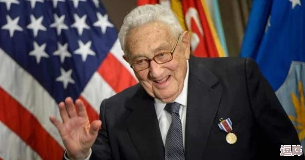 俄罗斯大但人文艺术：深度解析其历史渊源与当代影响力的多维视角