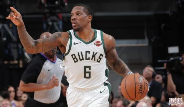 吃花核心流水喝,内幕曝光:明星圈中的真实生活细节被揭露 吃花核心流水喝,内幕曝光:明星圈中的真实生活细节被揭露