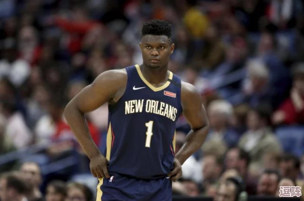 吃花核心流水喝,内幕曝光:明星圈中的真实生活细节被揭露 吃花核心流水喝,内幕曝光:明星圈中的真实生活细节被揭露