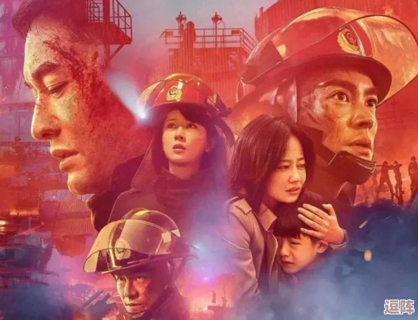 吃花核心流水喝,内幕曝光:明星圈中的真实生活细节被揭露 吃花核心流水喝,内幕曝光:明星圈中的真实生活细节被揭露