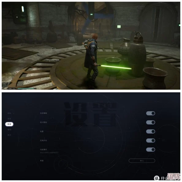 绝对求生游戏中,最佳分辨率设置究竟该如何选择? 绝对求生游戏中,最佳分辨率设置究竟该如何选择?