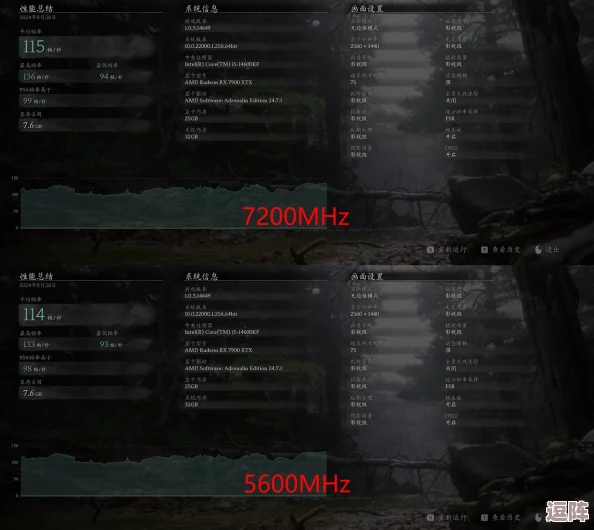 绝对求生游戏中,最佳分辨率设置究竟该如何选择? 绝对求生游戏中,最佳分辨率设置究竟该如何选择?