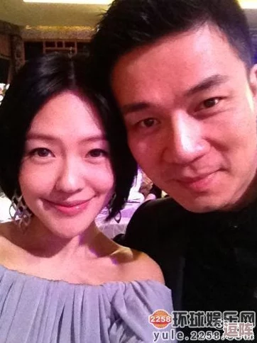 快色黄色视频观看：某知名明星涉嫌在私密聚会中曝光，网友纷纷热议传闻是否属实