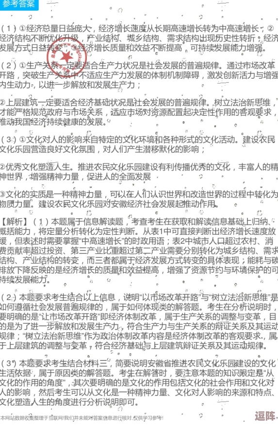 对“pronxxxx”的看法：在当今数字时代，如何理解和应对这一现象对于社会文化的影响至关重要