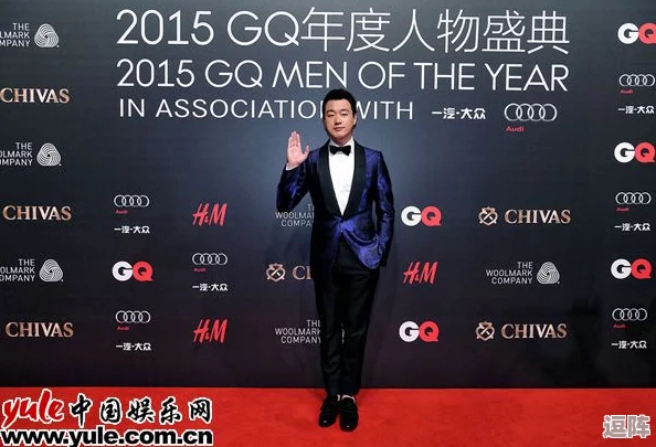 探索：阿隆索与阿基态的独特魅力及角色特点概览