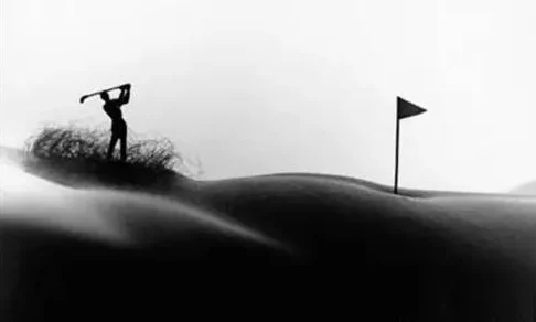 丰滿多毛的大隂户特写:揭示其在文化与艺术中的独特地位与影响力,探讨相关社会现象及其背后的深层意义 丰滿多毛的大隂户特写:揭示其在文化与艺术中的独特地位与影响力,探讨相关社会现象及其背后的深层意义