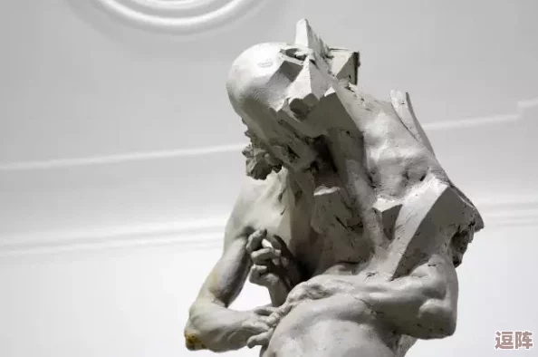 丰滿多毛的大隂户特写:揭示其在文化与艺术中的独特地位与影响力,探讨相关社会现象及其背后的深层意义 丰滿多毛的大隂户特写:揭示其在文化与艺术中的独特地位与影响力,探讨相关社会现象及其背后的深层意义