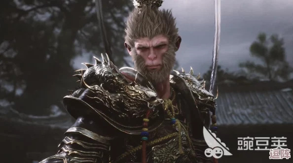 黑神话悟空:骨嶙峋影神图全解,探秘骨骼精奇图鉴之谜 黑神话悟空:骨嶙峋影神图全解,探秘骨骼精奇图鉴之谜