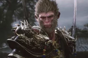 黑神话悟空:骨嶙峋影神图全解,探秘骨骼精奇图鉴之谜 黑神话悟空:骨嶙峋影神图全解,探秘骨骼精奇图鉴之谜