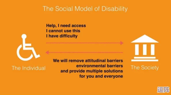 北京熟妇搡BBBB搡BBBB:探讨社会对中年女性情感与性需求的认知与接受度变化 北京熟妇搡BBBB搡BBBB:探讨社会对中年女性情感与性需求的认知与接受度变化