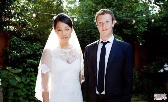 北京熟妇搡BBBB搡BBBB:探讨社会对中年女性情感与性需求的认知与接受度变化 北京熟妇搡BBBB搡BBBB:探讨社会对中年女性情感与性需求的认知与接受度变化