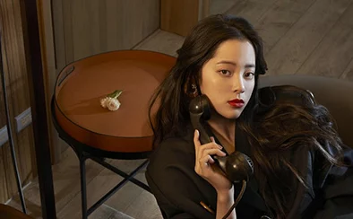 JUL—297中文字幕友田真希,展现她在成人影片中的精彩表现与独特魅力,深受观众喜爱 JUL—297中文字幕友田真希,展现她在成人影片中的精彩表现与独特魅力,深受观众喜爱