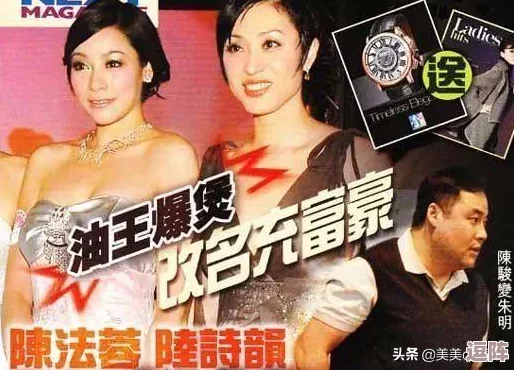 JUL—297中文字幕友田真希,展现她在成人影片中的精彩表现与独特魅力,深受观众喜爱 JUL—297中文字幕友田真希,展现她在成人影片中的精彩表现与独特魅力,深受观众喜爱