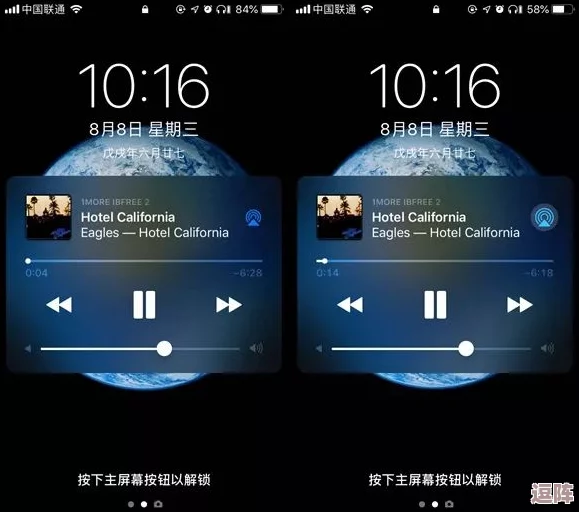 草莓视频成人app 下载ios:传闻该应用即将推出全新功能,用户体验大幅提升,引发网友热议! 草莓视频成人app 下载ios:传闻该应用即将推出全新功能,用户体验大幅提升,引发网友热议!