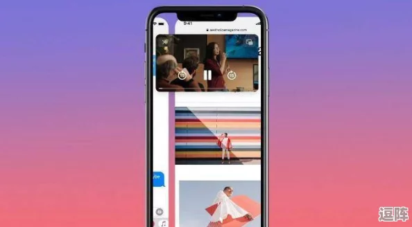 草莓视频成人app 下载ios:传闻该应用即将推出全新功能,用户体验大幅提升,引发网友热议! 草莓视频成人app 下载ios:传闻该应用即将推出全新功能,用户体验大幅提升,引发网友热议!