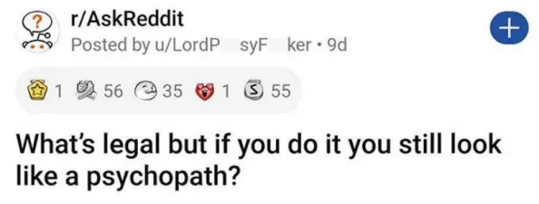 “污操逼软件下载,网友热评:让你体验前所未有的刺激与乐趣,绝对不容错过!” “污操逼软件下载,网友热评:让你体验前所未有的刺激与乐趣,绝对不容错过!”