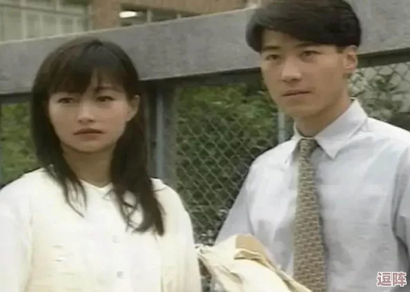 天王游戏全胜秘籍:解锁终极成就,登顶天王宝座全攻略 天王游戏全胜秘籍:解锁终极成就,登顶天王宝座全攻略