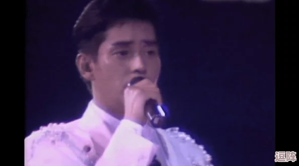 天王游戏全胜秘籍:解锁终极成就,登顶天王宝座全攻略 天王游戏全胜秘籍:解锁终极成就,登顶天王宝座全攻略