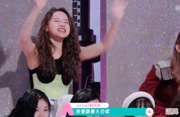 GOGOGO中国剧情介绍与评价大牛,网友热议:这部剧真是太精彩了,情节紧凑让人欲罢不能! GOGOGO中国剧情介绍与评价大牛,网友热议:这部剧真是太精彩了,情节紧凑让人欲罢不能!