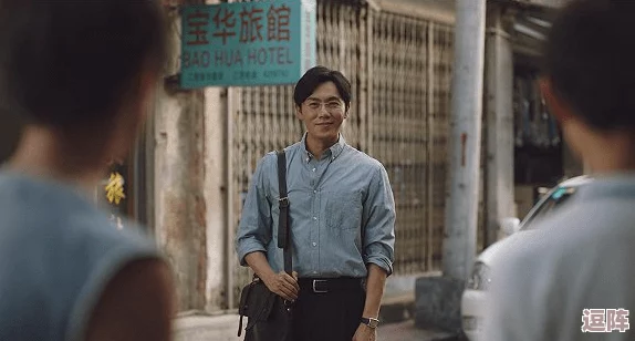 GOGOGO中国剧情介绍与评价大牛,网友热议:这部剧真是太精彩了,情节紧凑让人欲罢不能! GOGOGO中国剧情介绍与评价大牛,网友热议:这部剧真是太精彩了,情节紧凑让人欲罢不能!