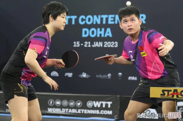 日本三线和韩国三线品牌对比:内幕曝光!谁家质量更好?价格更实惠? 日本三线和韩国三线品牌对比:内幕曝光!谁家质量更好?价格更实惠?