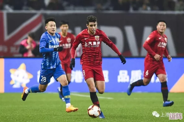 日本三线和韩国三线品牌对比:内幕曝光!谁家质量更好?价格更实惠? 日本三线和韩国三线品牌对比:内幕曝光!谁家质量更好?价格更实惠?