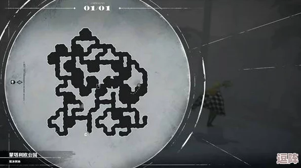 《暗喻幻想》中的精妙一击:解锁灰色团子创意制作方法 《暗喻幻想》中的精妙一击:解锁灰色团子创意制作方法