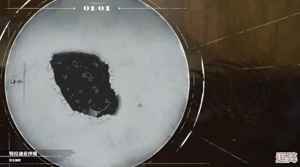 《暗喻幻想》中的精妙一击:解锁灰色团子创意制作方法 《暗喻幻想》中的精妙一击:解锁灰色团子创意制作方法