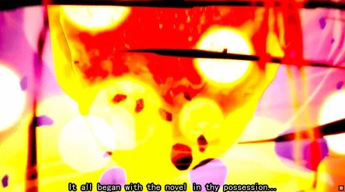 《暗喻幻想》中的精妙一击:解锁灰色团子创意制作方法 《暗喻幻想》中的精妙一击:解锁灰色团子创意制作方法