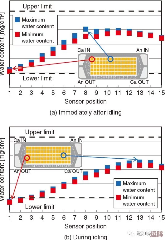 hl155.ccm黑料:新鲜出炉的实用技巧与精彩分享,让你轻松掌握每一次体验! hl155.ccm黑料:新鲜出炉的实用技巧与精彩分享,让你轻松掌握每一次体验!