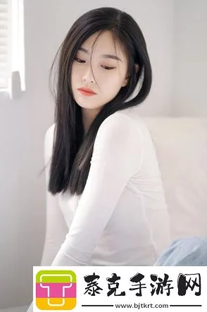 hl155.ccm黑料:新鲜出炉的实用技巧与精彩分享,让你轻松掌握每一次体验! hl155.ccm黑料:新鲜出炉的实用技巧与精彩分享,让你轻松掌握每一次体验!