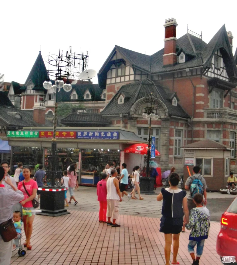 俄罗斯feel性极品:揭示其背后的文化现象与社会影响,探讨这一独特风格如何吸引全球关注与热议 俄罗斯feel性极品:揭示其背后的文化现象与社会影响,探讨这一独特风格如何吸引全球关注与热议